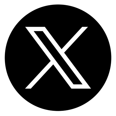 Twitter Icon